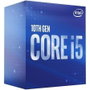 Intel Core i5-10400 2,9 GHz 12 MB Smart Cache (LGA1200)